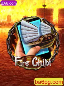 Descubra o Fascinante Mundo do FireChibiM: Um Novo Jogo da BA6.com