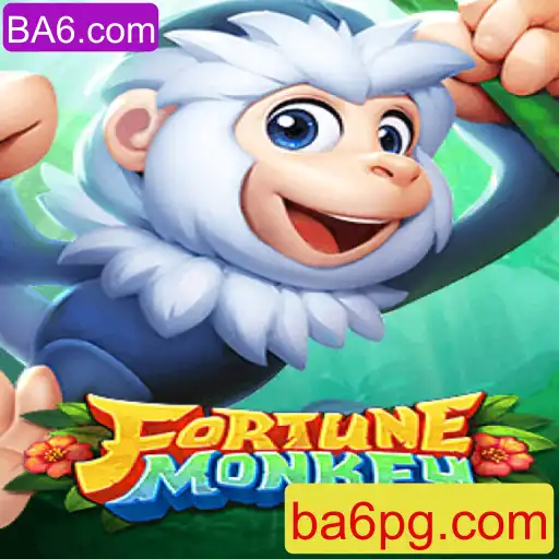 FortuneMonkey: Um Guia Completo para o Novo Jogo de Habilidade e Sorte