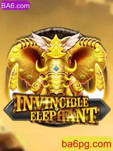 Descobrindo o Mundo de InvincibleElephant: Um Mergulho Profundo no Jogo do Momento