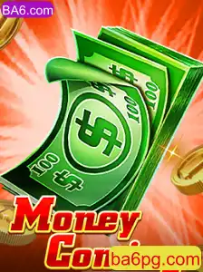 Descubra o Mundo Empolgante de MoneyComing e Como Jogar