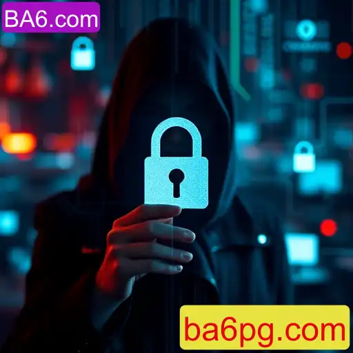 política Privacidade