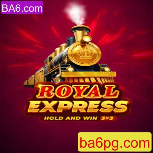 Explorando o Mundo de Royalexpress: O Jogo de Estratégia e Competição