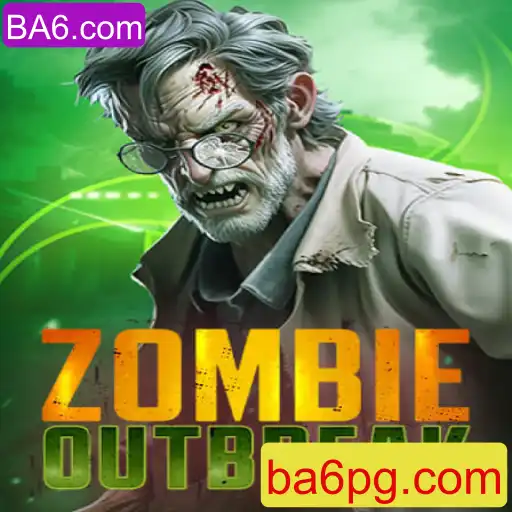 ZombieOutbreak: O Jogo de Sobrevivência em um Apocalipse de Mortos-Vivos